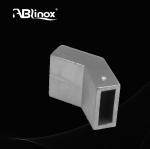 304 Stainless Steel Casting Parts For Sausage Machine