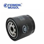 1105103A-P00 AUTO PARTS Great Wall Chinese Car Spare Parts Oil Filter For GW