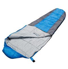 Wholesale Ultralight Warm Weather Sleeping Bag from china suppliers