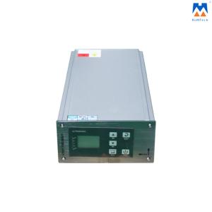Wholesale Plastic Welding Ultrasonic Welding Generator 15KHz 4200W Power Supply from china suppliers