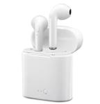 Sports Noise Cancelling 3D 4Hrs Truly Wireless Earbuds With Mic