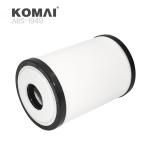 KOMAI Breather Filters 8-97385919-0 11811-NY025 21535312 ME354459 CV50854