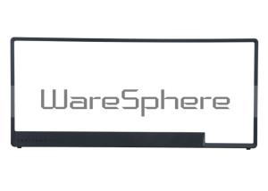 Wholesale Plastic Material Laptop Keyboard Bezel Trim For Dell Latitude E6430 HHY8F 0HHY8F from china suppliers
