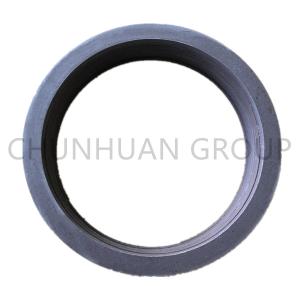 Wholesale Anti Corrosive 40% Bronze Filled Envelope PTFE Flat Gasket from china suppliers