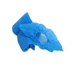 36x15cm 24inch Hospital Shoe Covers Medical Disposable Products Medical