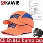 OEM Adjustable Safety Bump Cap