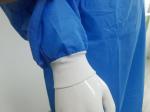 Disposable Surgical Gown VASTPROTECT-501 Antistatic En1149 Prevent Cross