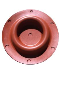 Wholesale 01-1010-55 WILDEN 0.5 Inch Diaphragm USED IN 0.5&quot; PUMPS PTFE from china suppliers