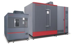 Wholesale CE approved VOC and Formaldehyde Release chamber, Voc and Formaldehyde emission chamber manufacturing china supplier from china suppliers