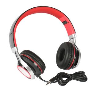 Wholesale Best sound stereo headphone (MO-SH001) from china suppliers