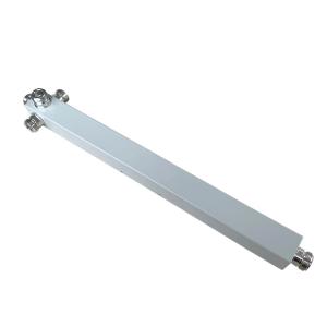 Wholesale 550-6000MHz 4 Way N Female Power Splitter from china suppliers