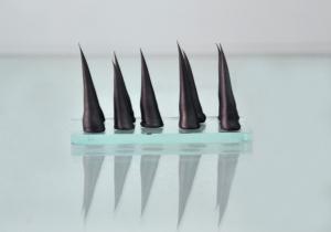 Wholesale Auto Glass Replacement PU Sealant Polyurethane Windshield Adhesive from china suppliers