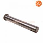 OEM YN12B01716P1 SK200 Excavator Bucket Teeth Pins For Kobelco