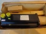 USAGED-13L22KOriginal New of AC Servo Motor Variable Resistance , Waterproof