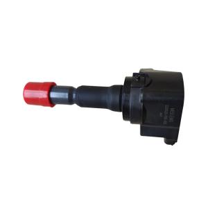 Wholesale Auto Spare Parts Ignition Coil Oem 30520 Rb0 003ml Honda Fit 2009-2012 City 2008-2009 from china suppliers