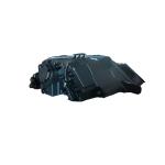 Perfect Compatibility Hyundai Body Parts OEM 2024 Hyundai Sonata Headlight