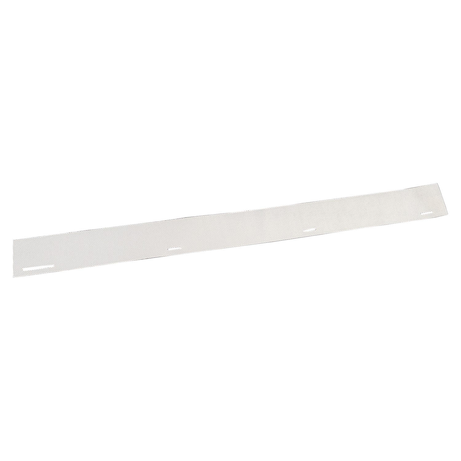 Oil Application Pad WO Holder For Xerox Phaser 3610 WC3615 VersaLink B400 B405 Fabric Presser Pad