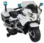 Dependable Performance Kids Electric Ride on Car Motorcycle Toys with 30kg Max