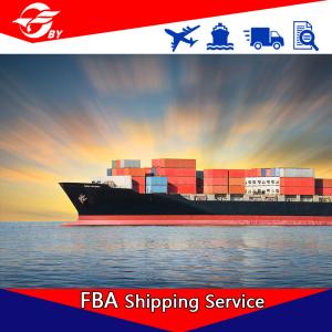 Wholesale Door To Door Cargo DDU Delivery Service Qingdao To Bangkok Lat Krabang from china suppliers