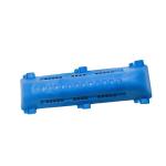 Household Washing Machine Parts Lifter Drum Blade ARDO 651027984