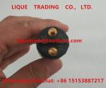 BOSCH Injector 0445120305 , 0445 120 305 , 5268436 , 6746-11-3100 , 6746113100