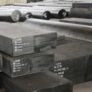 Wholesale UNS S40920 STR 409L Steel Forging Parts X2CrTi12 W-Nr 1.4512 Hot Rolled Strips from china suppliers