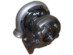 Wholesale Renault Agricultural S300 Turbo 315429,315413，5010330290, 5010542005, 5001836957 from china suppliers