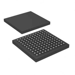 Wholesale PIC24FJ256DA210T-I/BG from china suppliers
