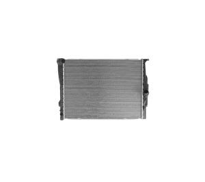 Wholesale Radiator Aluminium Car Air Conditioner For BMW X3 G08 OE 17119468695 sDrive 20 i 100% from china suppliers
