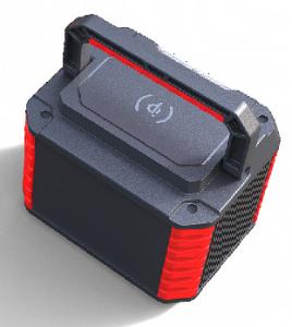 Wholesale 39Ah MPPT Solar Energy Battery System CPET-MP 1000W 799.2wh from china suppliers