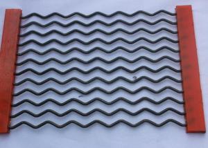 Wholesale 1500MPa Vibrating Screen Mesh from china suppliers
