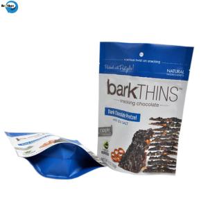 Wholesale Packaging Material for Medical Care Products Flexible Printing Custom Swabs, Prep Pads, Sticks from china suppliers