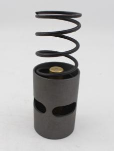 Wholesale A11513574 Temperature Control Valve from china suppliers