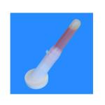 26ml Antiseptic Foam Chg Swab For Skin Prep Disposable Surgical
