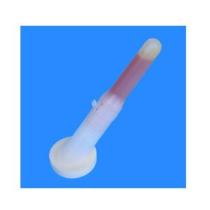 Wholesale Medical Skin Antiseptic CHG Swab Skin Prep Sterile Chloraprep 26ml from china suppliers