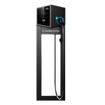 ARK Home Wall Mounted AC EV Charger Station Wallbox Charging 220V 32A 7KW 22KW