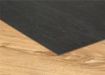 6.5mm Lvt Office Pvc Flooring With 0.7mm Wear Layer For Heavy Duty Room