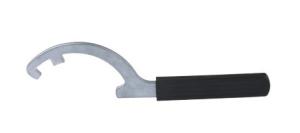 Wholesale Storz spanner from china suppliers