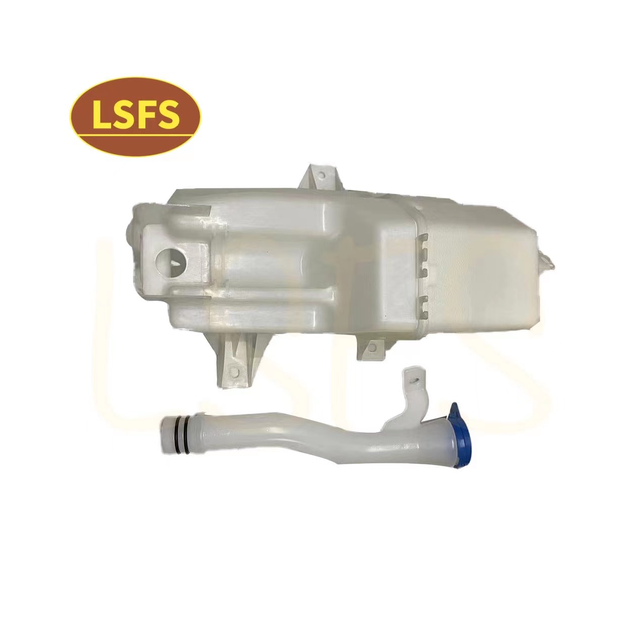 Water Spray Bottle For Mg ZS RX3 ROEWE SAIC Car Fitment OEM NO 10361598