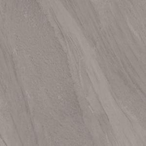 Wholesale 60x60cm Porcelain rustic flooring tiles construction material from china suppliers