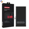 Buy cheap 3227mAh Super Capacity Cell Phone Battery for iPhone 13 Replacement RECHARGABLE from wholesalers
