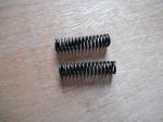 liugong 16Y-15-00083 Spring 0.1kg Bulldozer Spare Parts