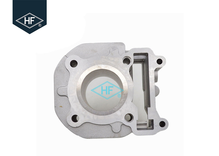 100cc Aluminum 88mm Motorcycle Cylinder Kit For Yamaha ZY100 RS100 JOG100