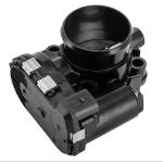 420892590 0280750505 Throttle Body 60mm for SeaDoo Wake Pro Throttle Valve