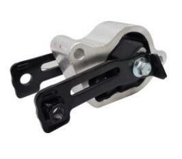 Wholesale 11360-JA000 Auto Engine Mounting Bracket For NISSAN TEANA J32 2008-2013 from china suppliers