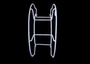 Wholesale Deluxe Modern Outdoor Water Hose Holder Sturdy Structure Long Work Life from china suppliers