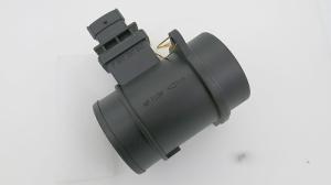 Wholesale Mass Hot Film Air Mass Sensor For Opel Vauxhall Agila Suzuki Splash 1.3 0281002862 from china suppliers