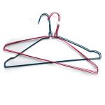2.0mm White Wire Hangers