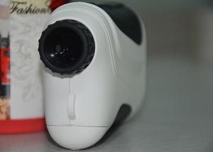Wholesale Dust Proof Hunting Long Distance Rangefinder Low Power Consumption from china suppliers