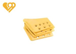 Wholesale LH Bulldozer 4J8843 4J8844 Hot Cupped Alloy Steel End Bit from china suppliers